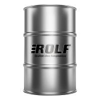 Rolf Reductor M5 G 100, 208л