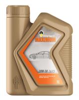 Роснефть Maximum 20W-50, 1л