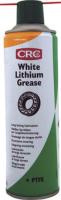 CRC White Lithium Grease, 400мл
