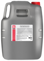 Лукойл Авангард стандарт 10W-40, 50л