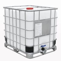 TOTACHI Extended Life Coolant -40°C, 1000л