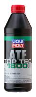 Liqui Moly Top Tec ATF 1800 R, 1л