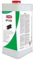 CRC SP 350, 5л