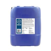 NGN Synergy A-Line 0W-40, 20л