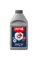 Vitex DOT-4, 445 гр