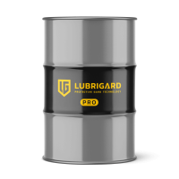 Lubrigard Gear Pro PAG 320, 205л