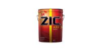 Zic ATF 3, 20л