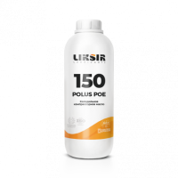 Liksir Polus POE 150, 1л