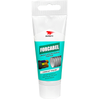 ВМПАВТО Forcabel, 50мл