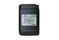 Nord Oil Special TO-4 30, 20л