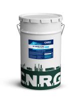 CNRG N-Grease Litix Blue EP 2, 18кг