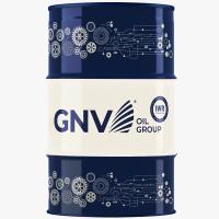 GNV Power Trans V, 60л