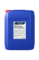 Vitex Ultra Chain Interseasonal, 30л