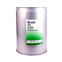 Mobil Eal Arctic 100, 20л