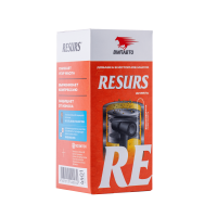 ВМПАВТО Resurs Diesel, 50гр