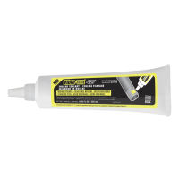 Герметик резьбовых соединений Vibra-tite 427, 250мл