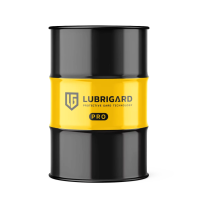Lubrigard Fleetmax Pro 15W-40, 205л