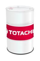 TOTACHI Niro Flush Out, 205л