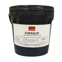 Смазка MolySlip Copaslip, 5кг