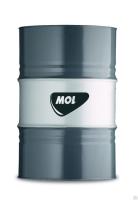 MOL Dynamic Transit 10W-30, 170кг