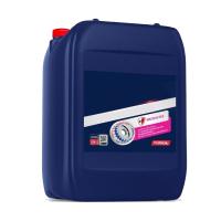 Моторное масло Tomoil Engine Oil 10W-40 CI-4/SL, 20л