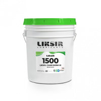 Liksol Chain Norm 1500 H1, 20л