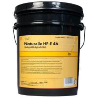 Shell Naturelle HF-E 46, 20л
