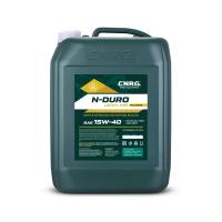 C.N.R.G. N-Duro Ultim MS 15W-40, 20л