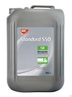 Моторное масло Mol Standard S 50, 10л