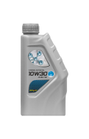 Vitex 10W-30 (М5з/12Г), 1л