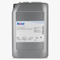Mobil Pyrolube 830, 20л