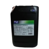 Nord Oil Premium 0W-40 CJ-4/SN, 20л