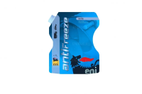 Eni Antifreeze Extra -78 С, 1л