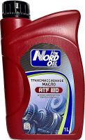 Nord Oil АТF III, 1л