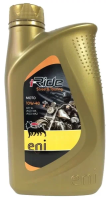 Eni i-Ride moto 10W-40, 1л