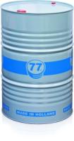 77 Motor Oil Synthetic LE 5W-30, 200л