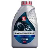 Лукойл ТМ-5, 75W-90, 1л