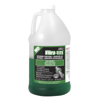 Вал-втулочный фиксатор Vibra-Tite 538, 1л