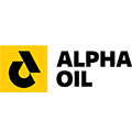 Alpha Oil