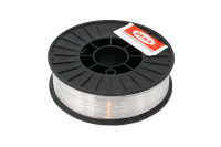 Алюминиевая проволока ER 4043 DEKA 0,8 мм (0,5 кг) СТ000001724