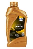 Eurol Sportbike 10W-40, 1л