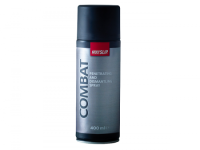 Смазка MolySlip Combat, 400мл
