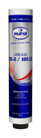 Eurol Grease CS-2/105 LT, 400гр