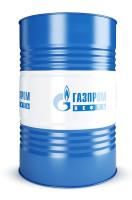 Gazpromneft Turbo Universal 20W-50, 205л