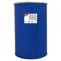 Смазка Rowe Hightec Greaseguard EP 2, 180л