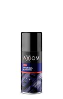 Очиститель контактов Axiom A9702p, 210мл. 