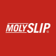 Molyslip