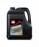 Petro-Canada Traxon 80W-90, 4л