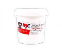 ВМПАВТО Смазка МС СПОРТ с фторопластом (PTFE), 900гр
