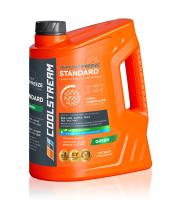 Coolstream Standard green, 5кг